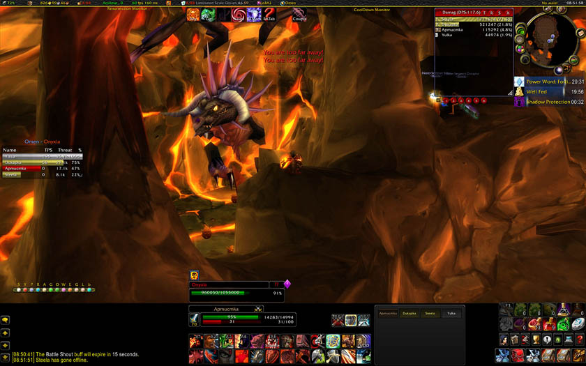 �������������� �����������