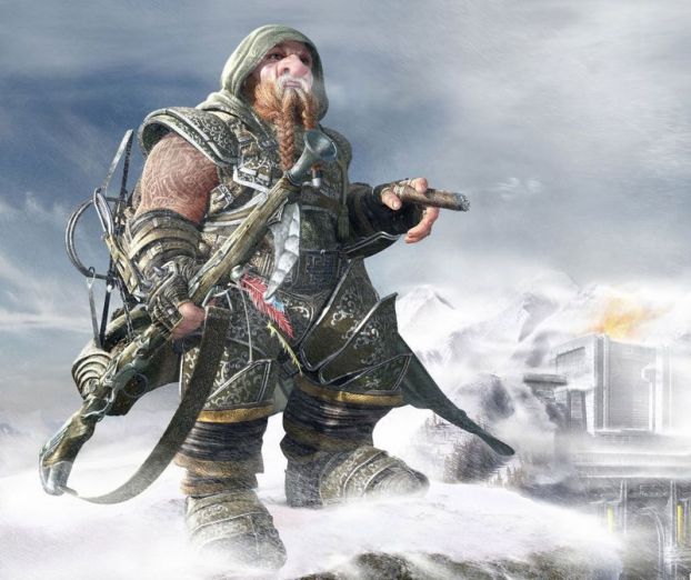 �������������� �����������