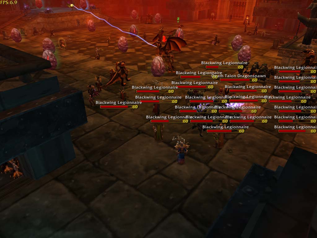 �������������� �����������