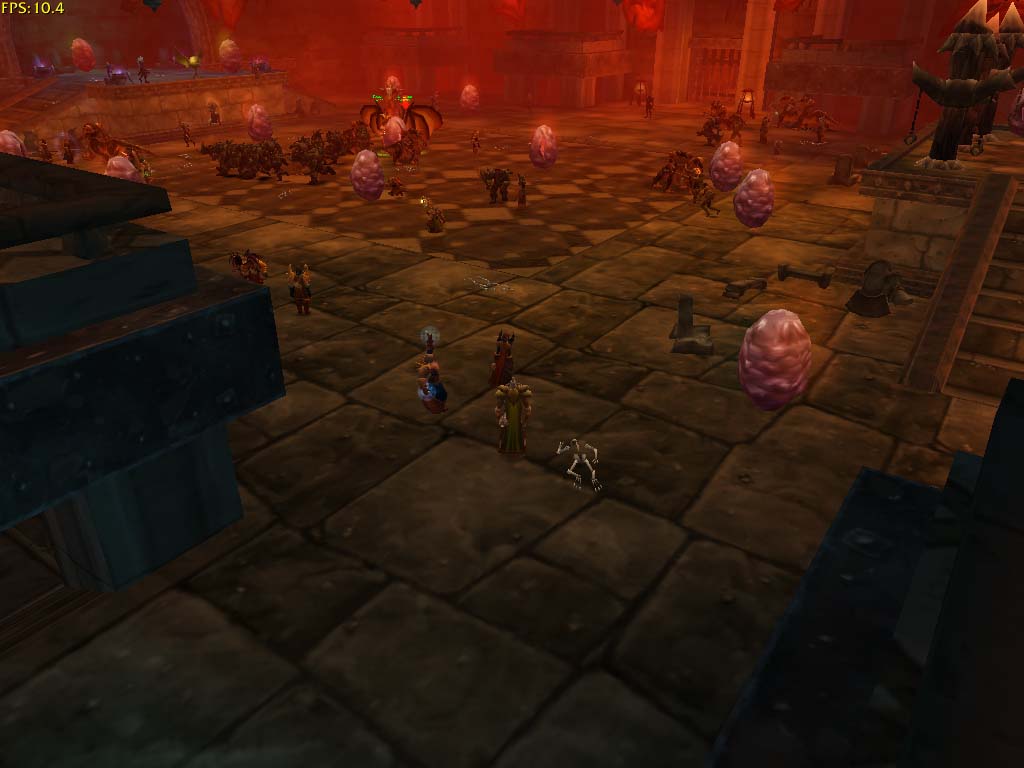 �������������� �����������