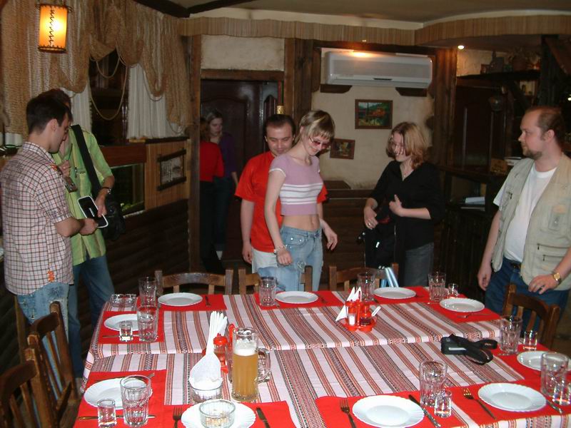 �������������� �����������