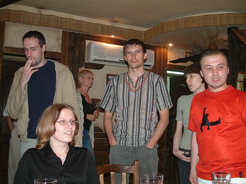 �������������� �����������