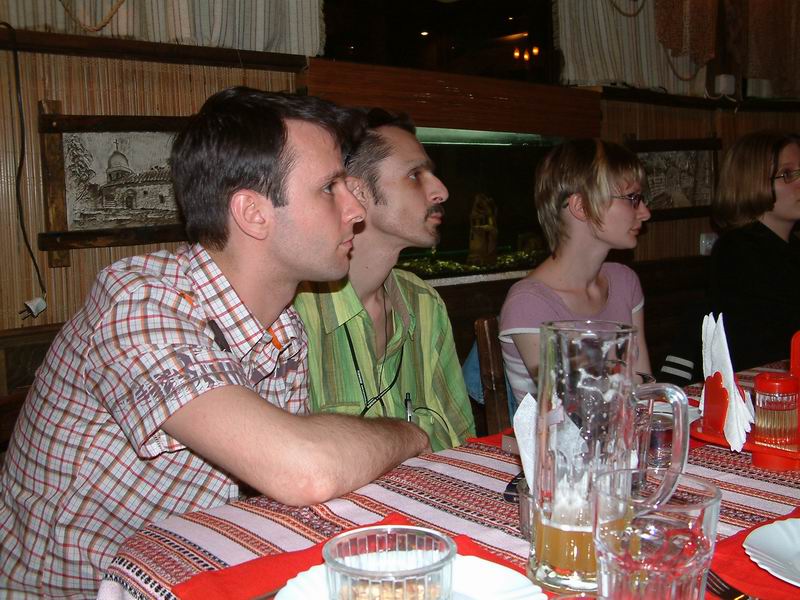 �������������� �����������