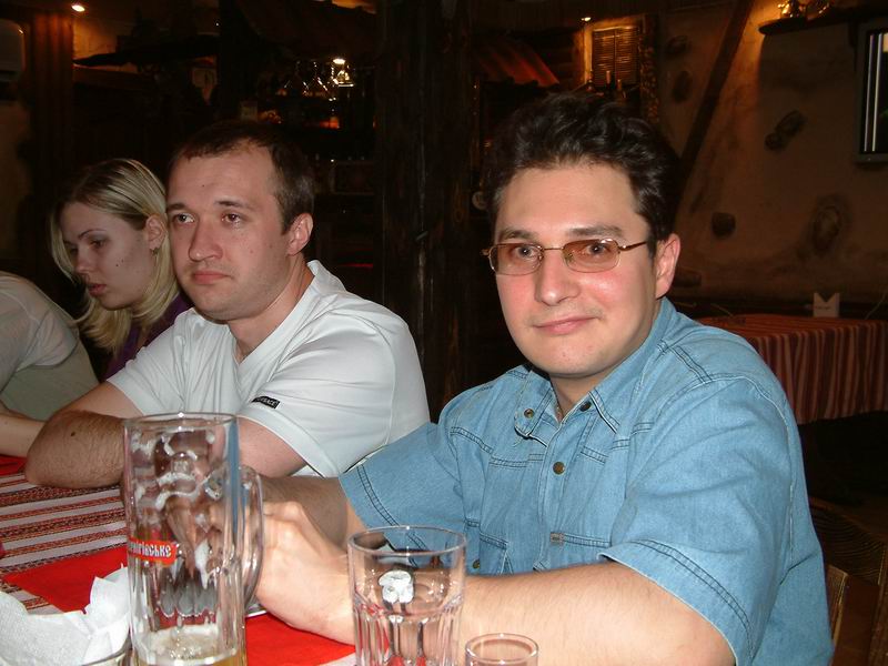 �������������� �����������