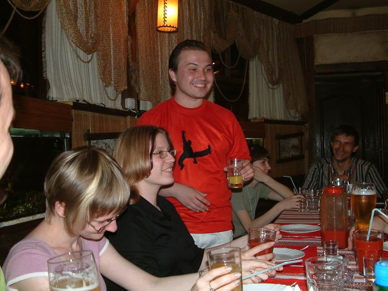 �������������� �����������