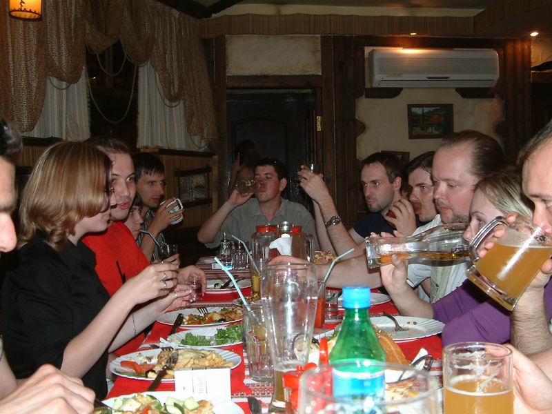 �������������� �����������