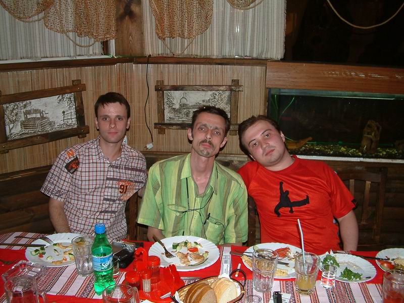 �������������� �����������