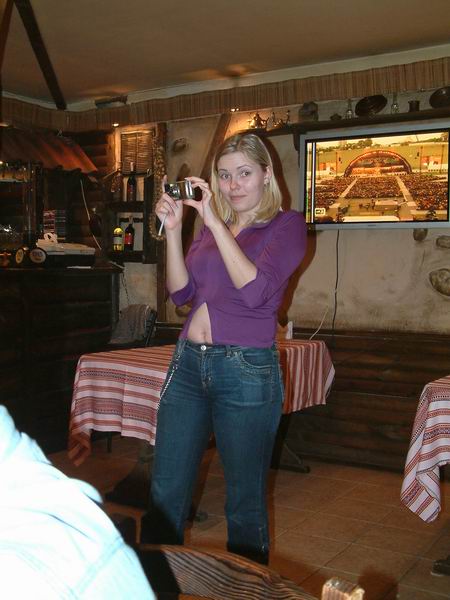 �������������� �����������