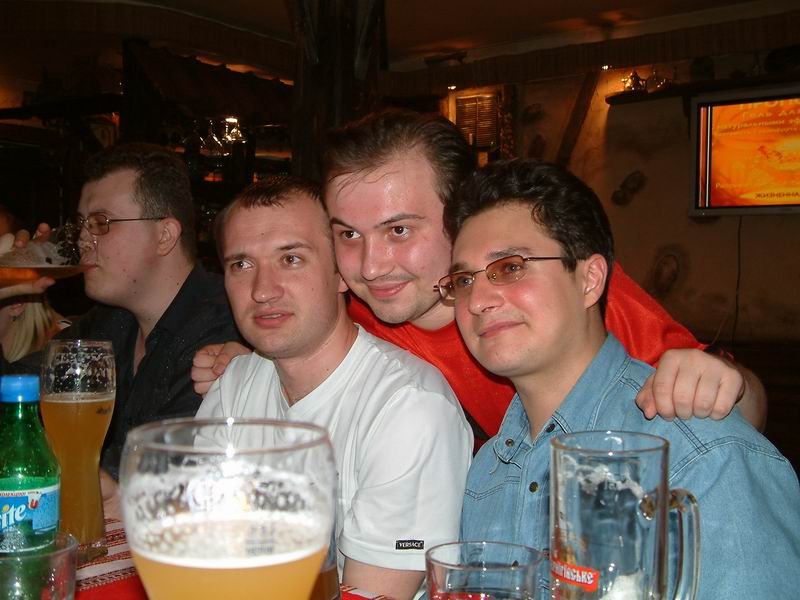 �������������� �����������