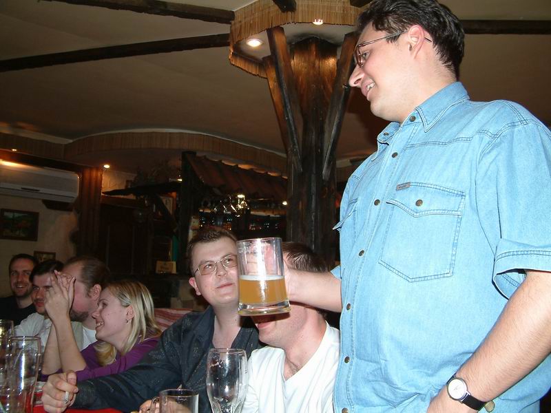 �������������� �����������