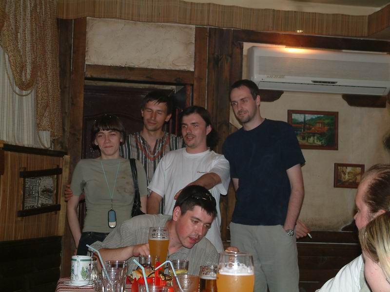 �������������� �����������