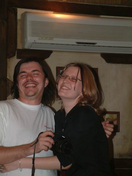 �������������� �����������