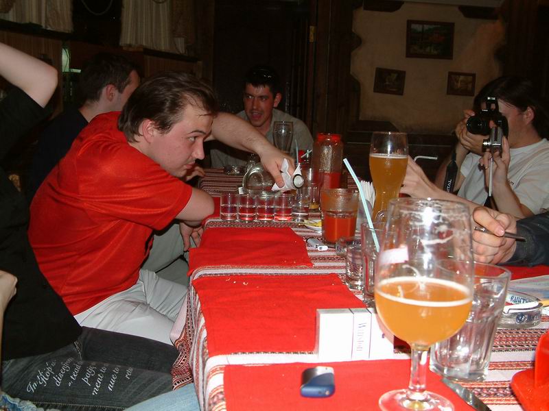 �������������� �����������