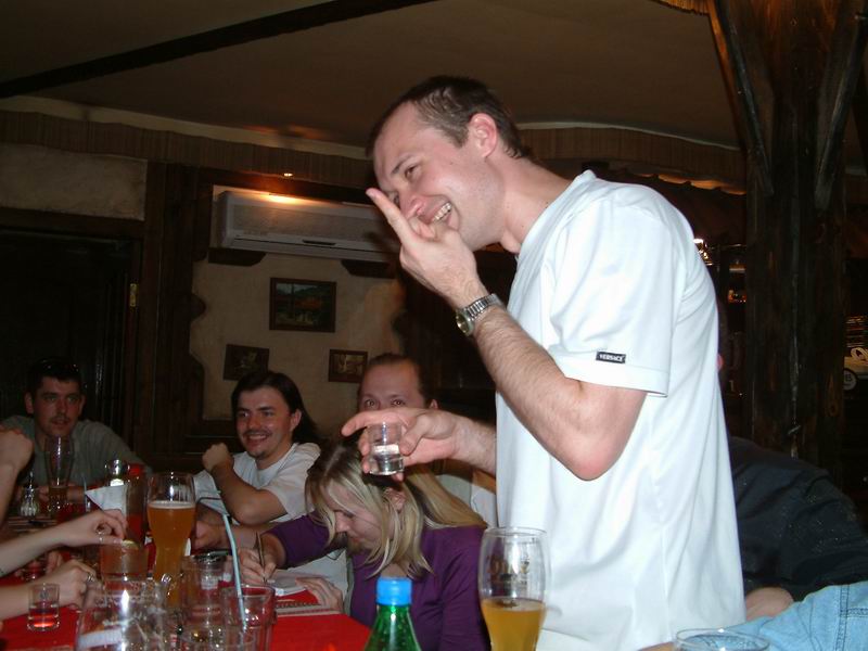 �������������� �����������