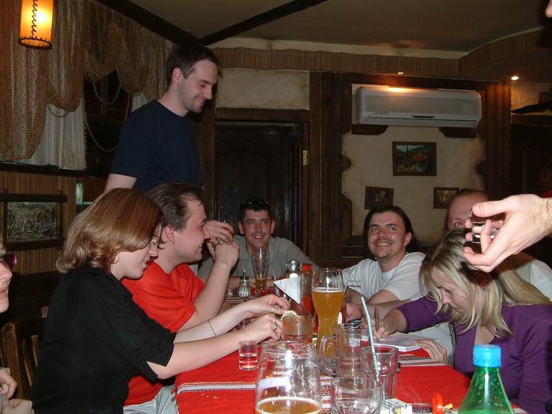 �������������� �����������