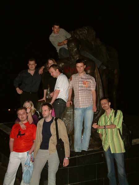 �������������� �����������