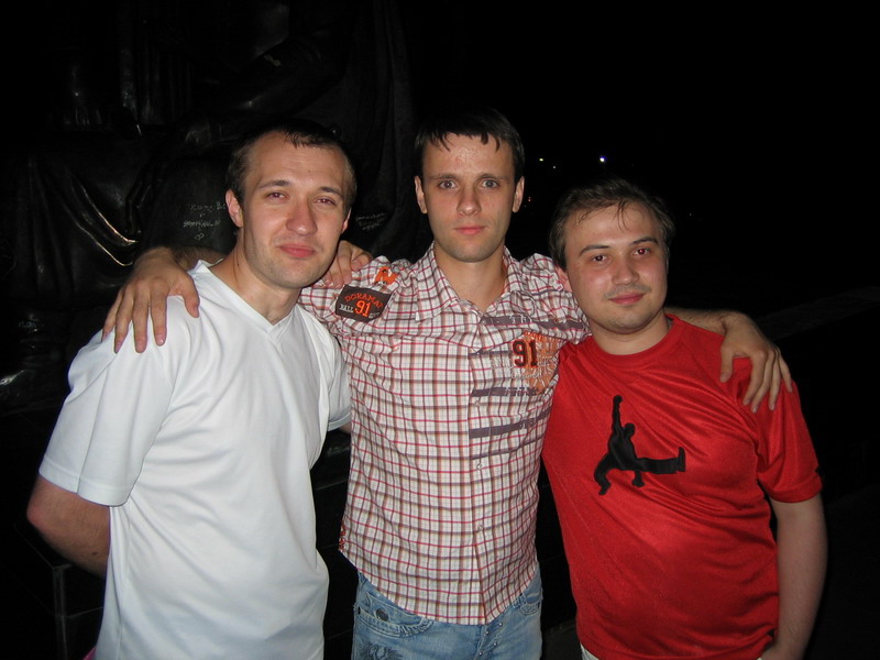 �������������� �����������