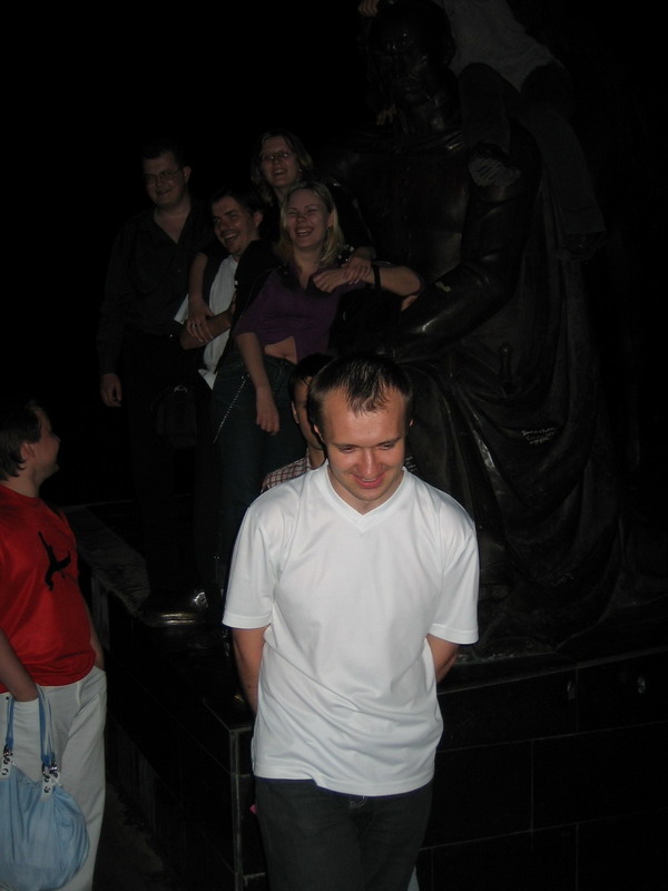 �������������� �����������