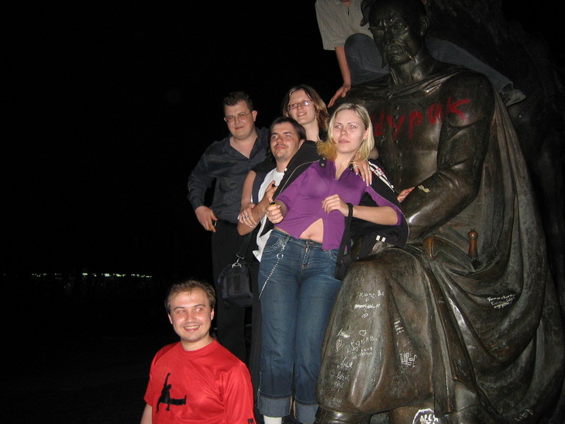 �������������� �����������