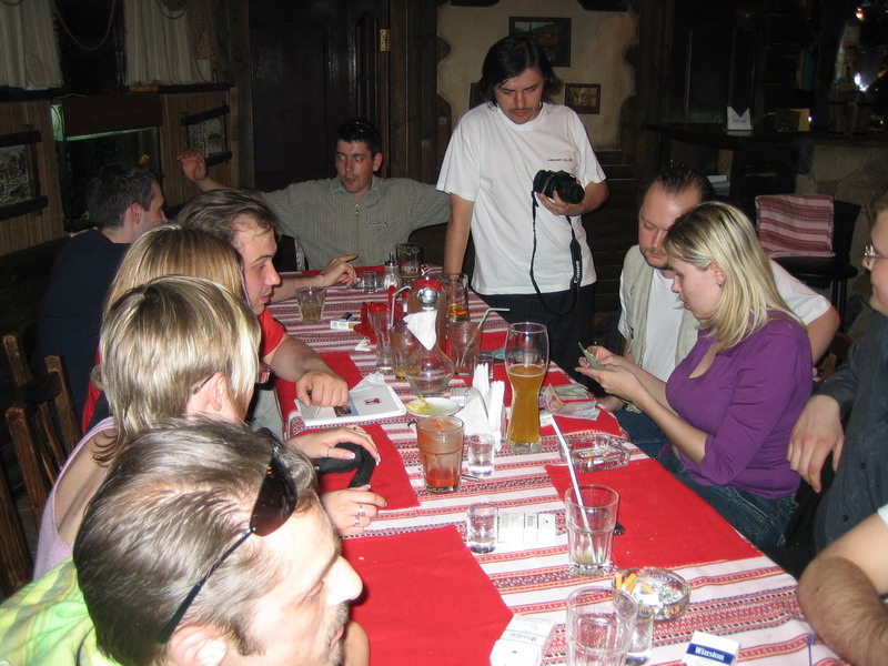 �������������� �����������