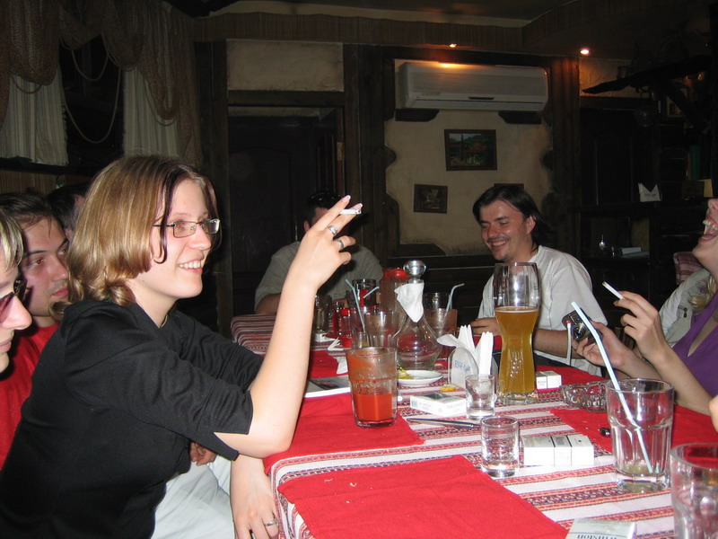 �������������� �����������