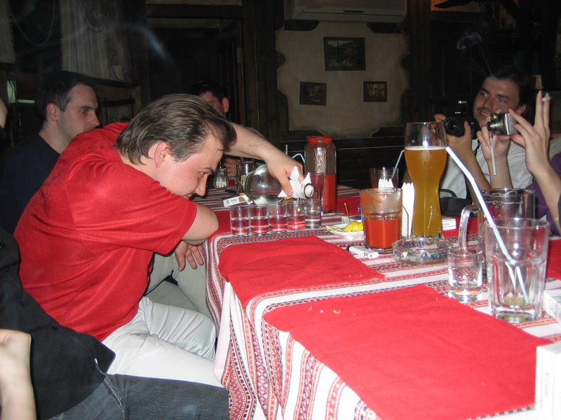 �������������� �����������