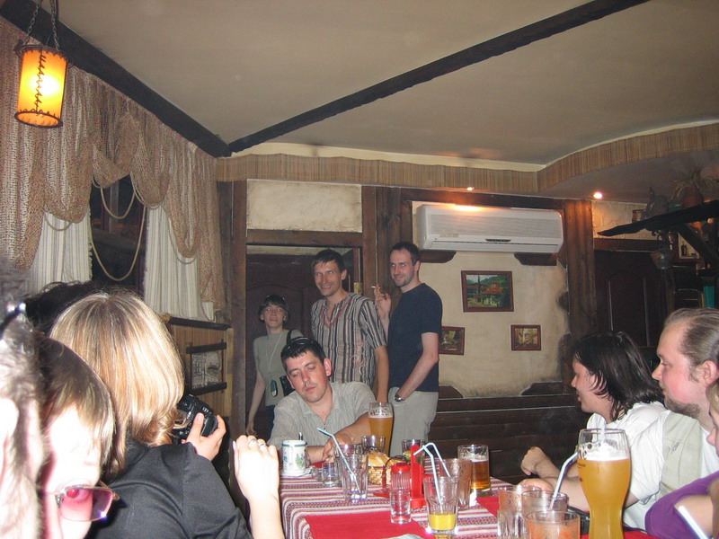 �������������� �����������