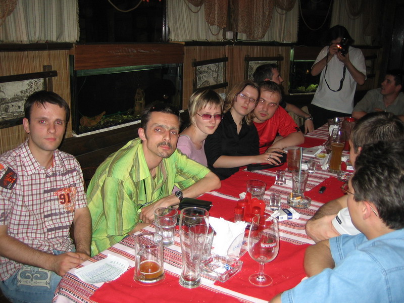 �������������� �����������