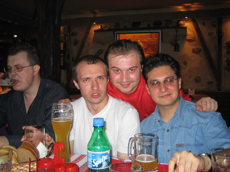 �������������� �����������