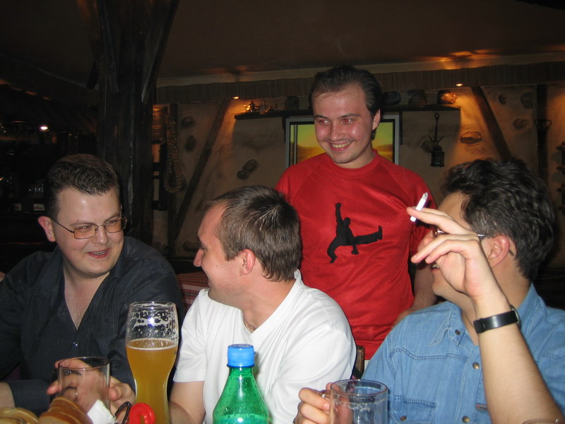 �������������� �����������