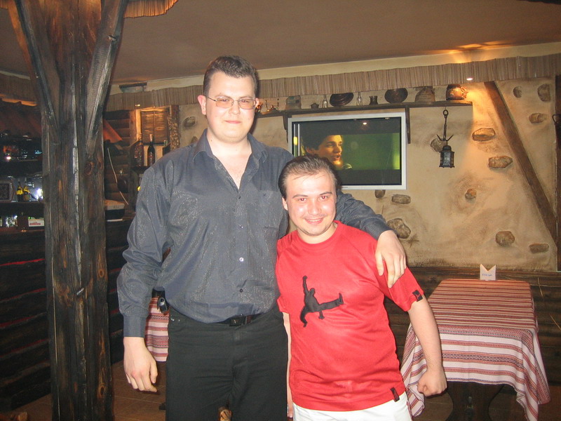 �������������� �����������