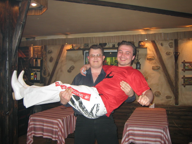 �������������� �����������