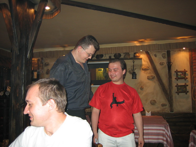 �������������� �����������