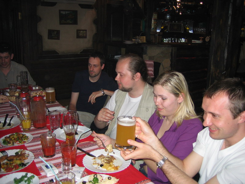 �������������� �����������