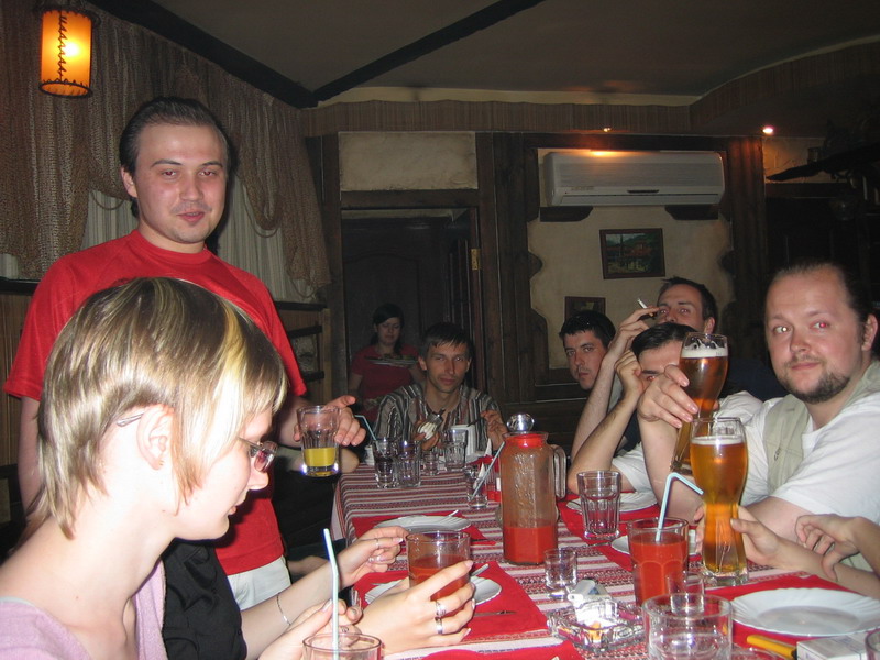 �������������� �����������