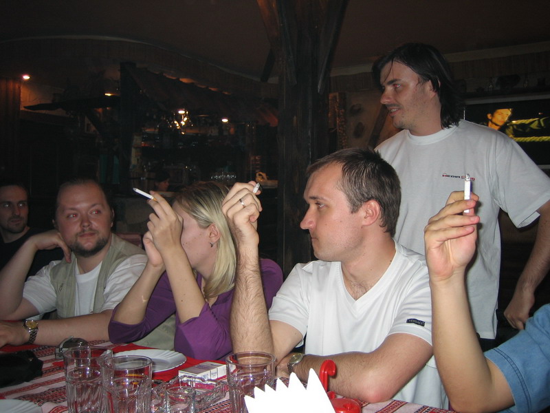 �������������� �����������