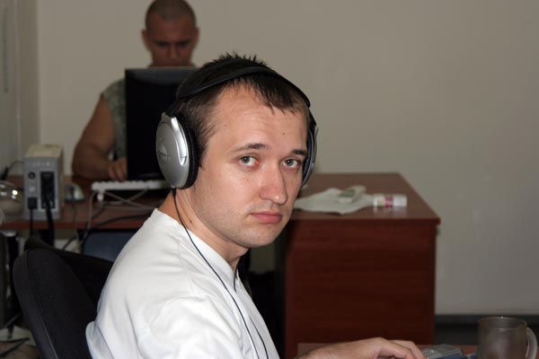 �������������� �����������