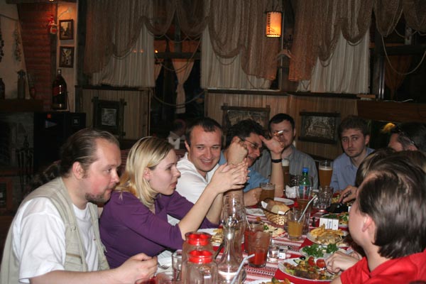 �������������� �����������