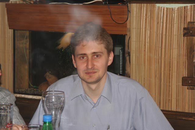 �������������� �����������