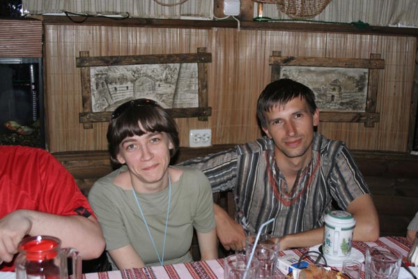 �������������� �����������