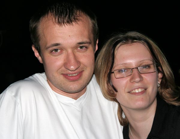 �������������� �����������