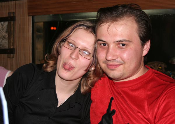 �������������� �����������