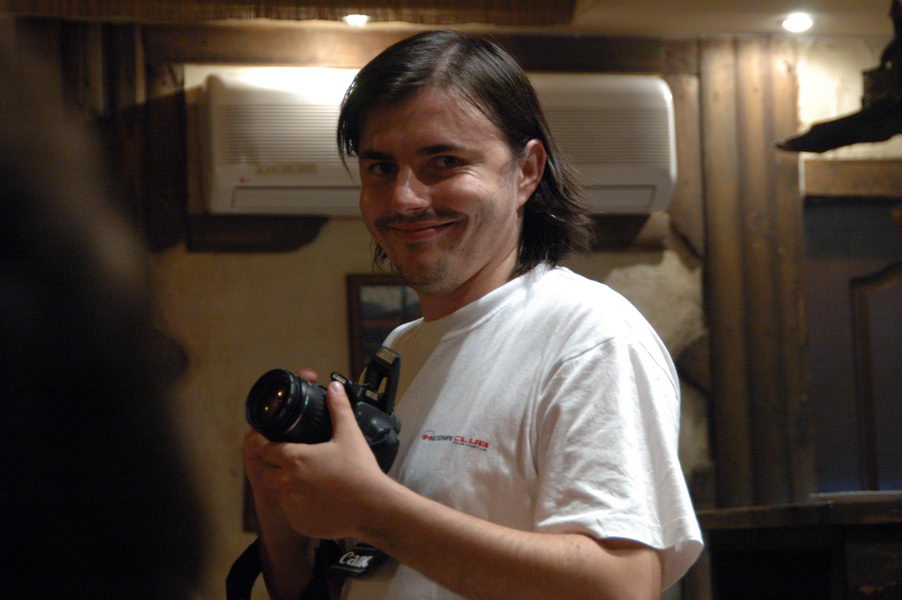 �������������� �����������