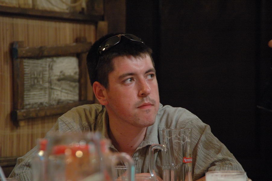 �������������� �����������