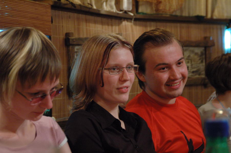 �������������� �����������