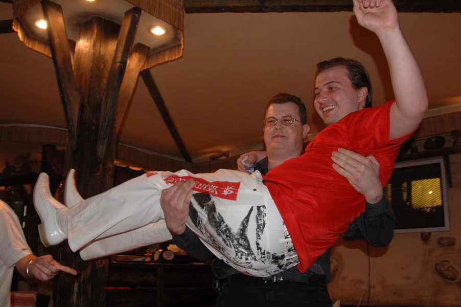 �������������� �����������