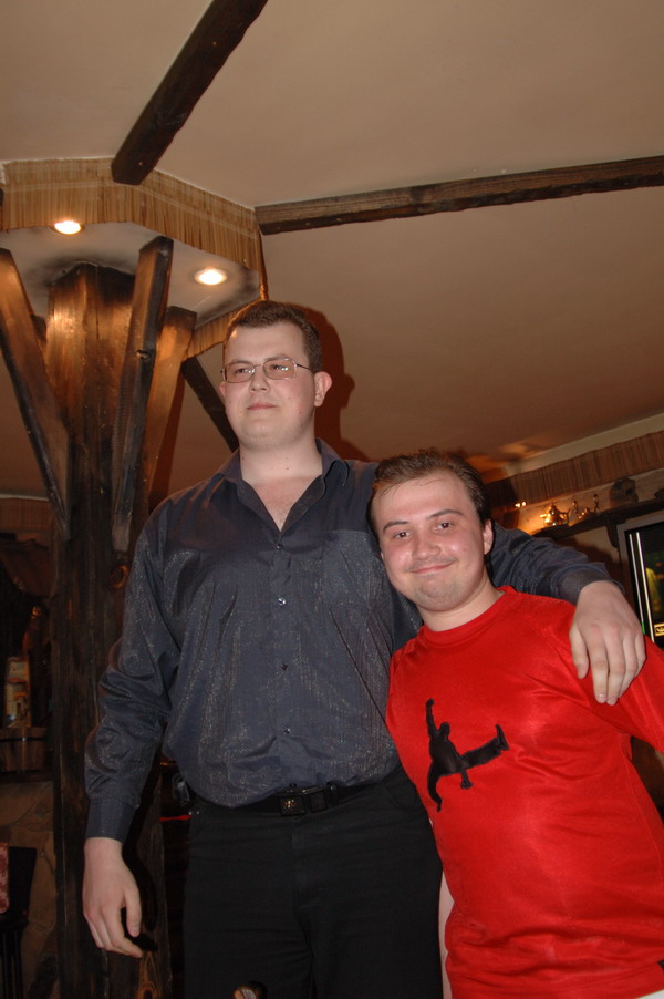 �������������� �����������