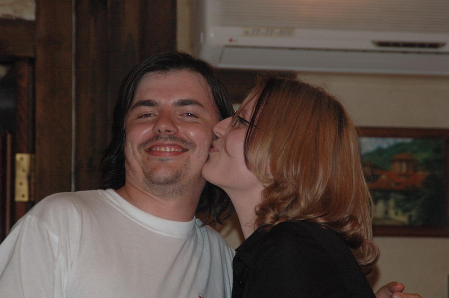 �������������� �����������