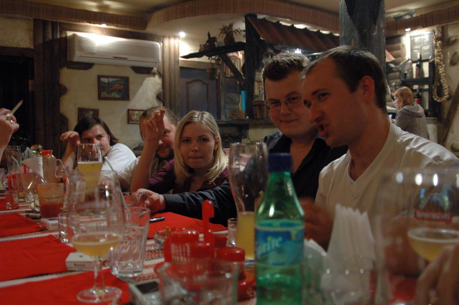 �������������� �����������