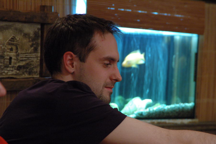 �������������� �����������